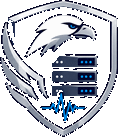 Admin Rescue Logo